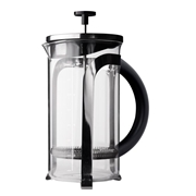 French Press 8 cups by Aerolatte